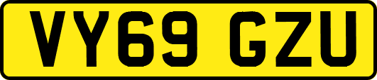 VY69GZU