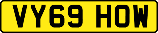 VY69HOW