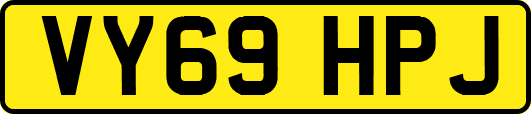 VY69HPJ