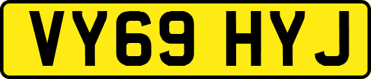 VY69HYJ