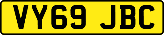 VY69JBC
