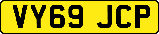 VY69JCP