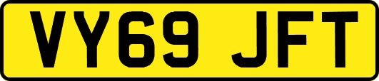 VY69JFT