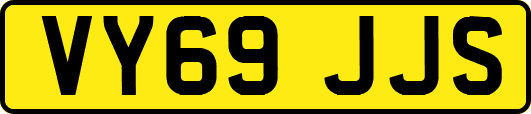 VY69JJS