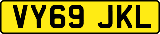 VY69JKL