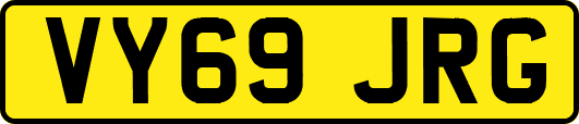 VY69JRG