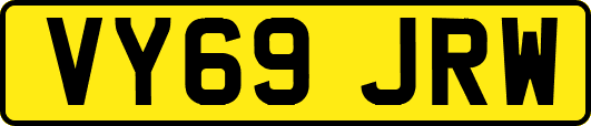 VY69JRW