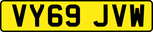 VY69JVW