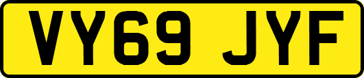 VY69JYF