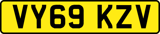 VY69KZV
