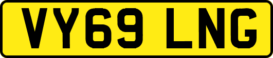 VY69LNG