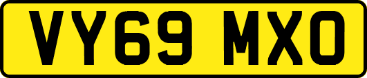 VY69MXO