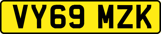 VY69MZK