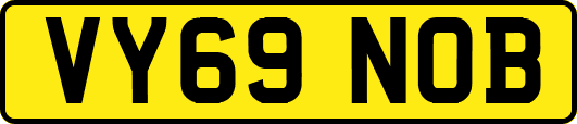 VY69NOB