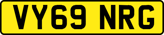 VY69NRG