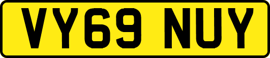 VY69NUY
