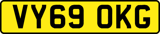 VY69OKG
