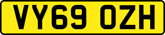 VY69OZH