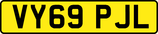 VY69PJL
