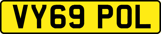 VY69POL