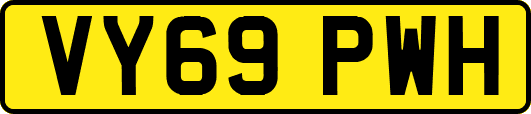 VY69PWH