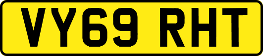 VY69RHT