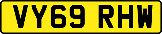 VY69RHW