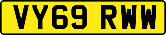 VY69RWW