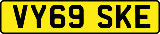VY69SKE