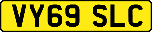 VY69SLC