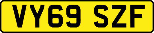 VY69SZF