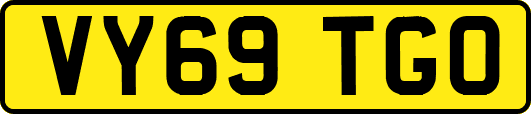 VY69TGO