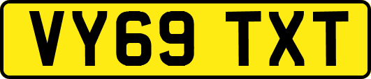 VY69TXT