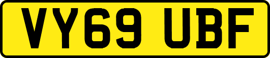 VY69UBF