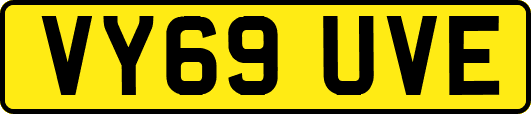 VY69UVE