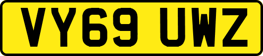 VY69UWZ