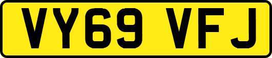 VY69VFJ