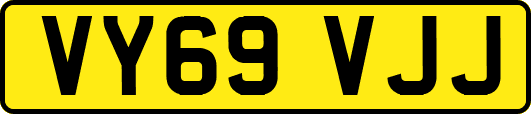 VY69VJJ