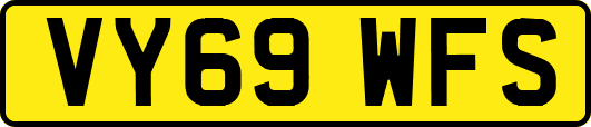 VY69WFS