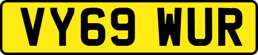 VY69WUR