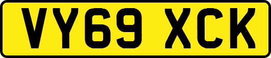 VY69XCK