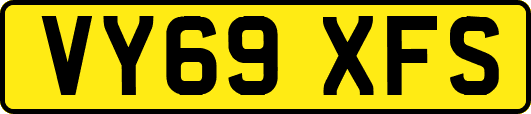VY69XFS