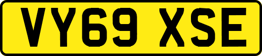VY69XSE
