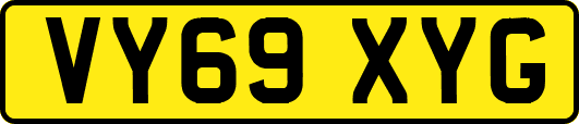 VY69XYG