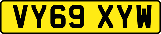 VY69XYW