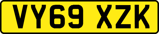 VY69XZK