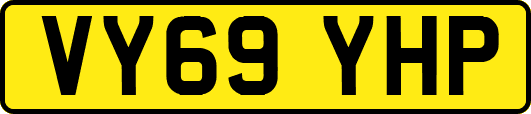VY69YHP