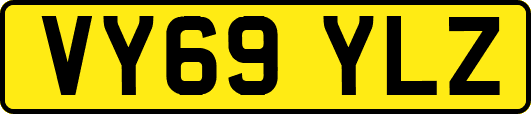 VY69YLZ