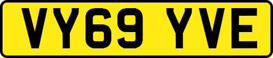 VY69YVE