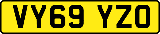 VY69YZO
